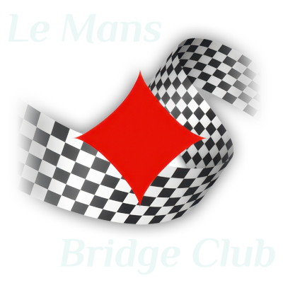 logo LMBC