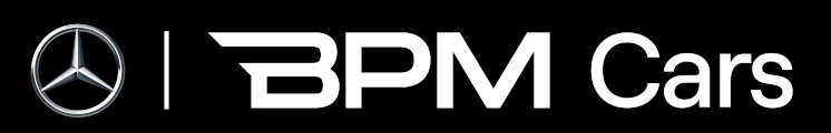 BPM Cars